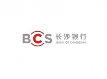 長(zhǎng)沙銀行