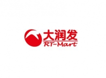 大潤(rùn)發(fā)