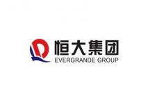 中國(guó)銀行