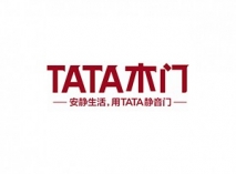 TATA木門(mén)